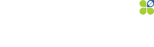 Wellogo