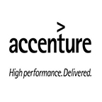 accenture