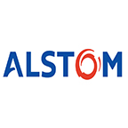 alstom