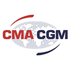 cma