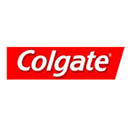 colgate