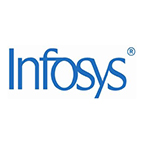 infosys