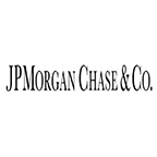 jpmorgan
