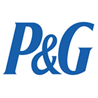 p-g