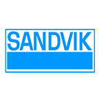 sandvik