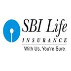 sbi