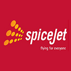 spicejet