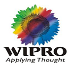 wipro