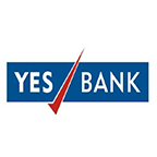 yes bank